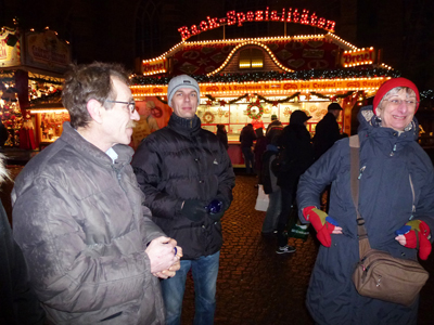 2012 (15).jpg